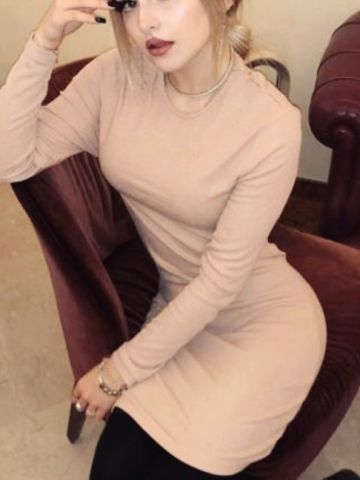 Анкета проститутки Эльмира, 24 года